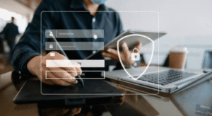 How Businesses Establish Cloud Governance Policies