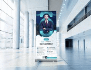 How Flyer Design Can Differentiate Your Business