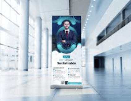How Flyer Design Can Differentiate Your Business