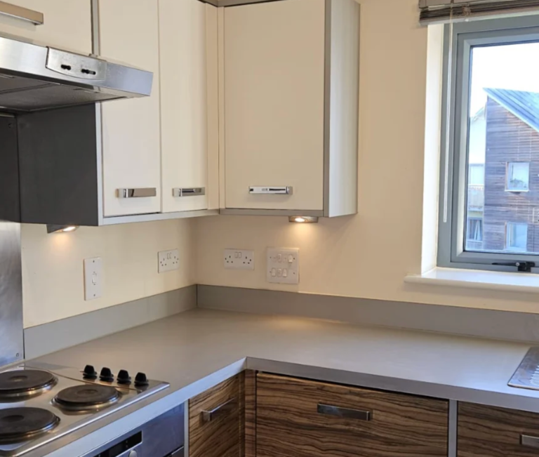 What Should You Do Before Professional End of Tenancy Cleaners Arrive?
