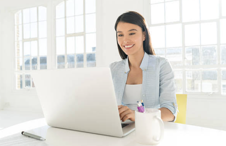 How to Decide Which Vacancies Deserve Your Attention